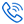 13900013942
